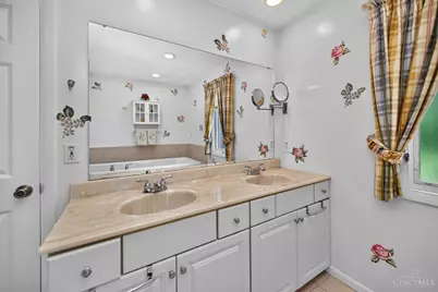 3078 Ebenezer Road, Green Township, OH 45233 - Photo 28