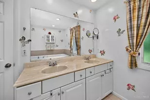 3078 Ebenezer Rd, Green Township, OH 45233 - Photo 28