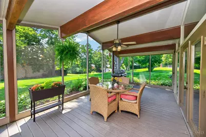 3078 Ebenezer Road, Green Township, OH 45233 - Photo 2