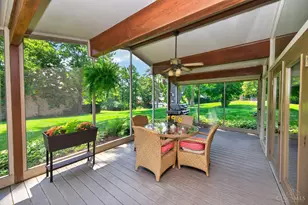 3078 Ebenezer Rd, Green Township, OH 45233 - Photo 2