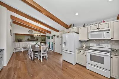 3078 Ebenezer Road, Green Township, OH 45233 - Photo 14