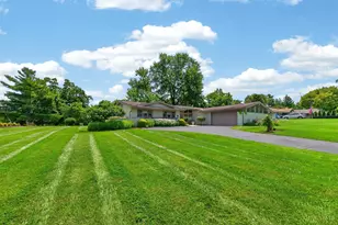 3078 Ebenezer Rd, Green Township, OH 45233 - Photo 1
