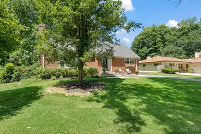 6465 Loiswood Drive, Cincinnati, OH 45224 - Photo 4