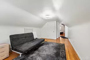 6465 Loiswood Dr, Cincinnati, OH 45224 - Photo 18