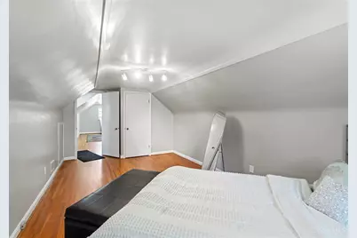 6465 Loiswood Drive, Cincinnati, OH 45224 - Photo 18