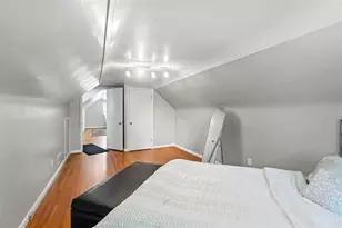 6465 Loiswood Dr, Cincinnati, OH 45224 - Photo 18