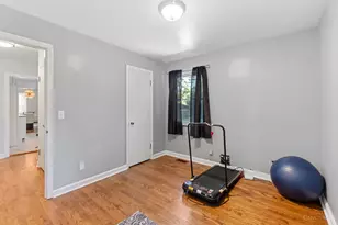 6465 Loiswood Dr, Cincinnati, OH 45224 - Photo 22
