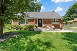 6465 Loiswood Dr, Cincinnati, OH 45224 - Photo 2