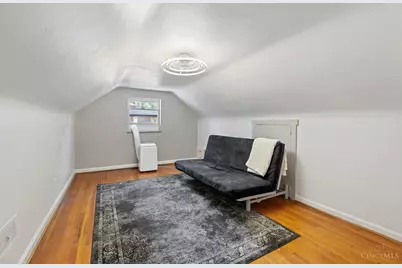 6465 Loiswood Drive, Cincinnati, OH 45224 - Photo 20