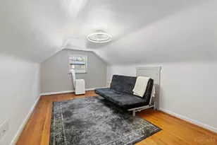 6465 Loiswood Dr, Cincinnati, OH 45224 - Photo 20
