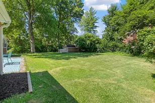 6465 Loiswood Dr, Cincinnati, OH 45224 - Photo 28