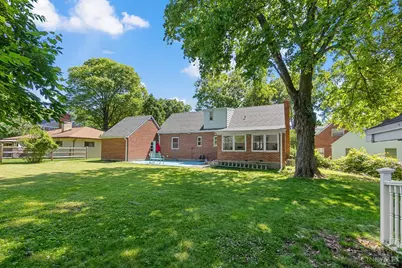 6465 Loiswood Drive, Cincinnati, OH 45224 - Photo 26
