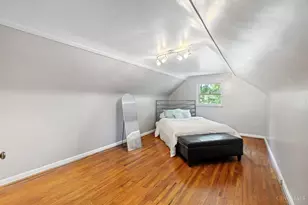 6465 Loiswood Dr, Cincinnati, OH 45224 - Photo 16