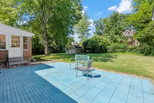 6465 Loiswood Dr, Cincinnati, OH 45224 - Photo 24