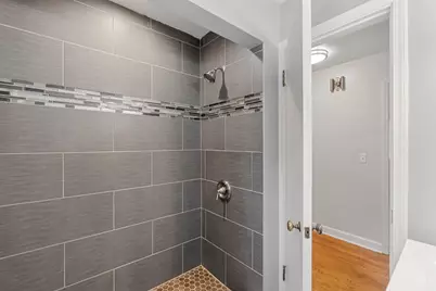 6465 Loiswood Drive, Cincinnati, OH 45224 - Photo 16