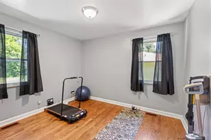6465 Loiswood Dr, Cincinnati, OH 45224 - Photo 20