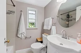 6465 Loiswood Dr, Cincinnati, OH 45224 - Photo 22