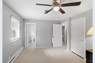 8881 Paw Paw Lane, Sycamore Township, OH 45236 - Photo 16