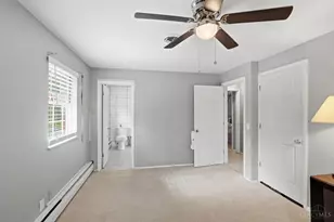 8881 Paw Paw Ln, Sycamore Township, OH 45236 - Photo 16