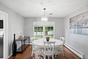 8881 Paw Paw Ln, Sycamore Township, OH 45236 - Photo 6