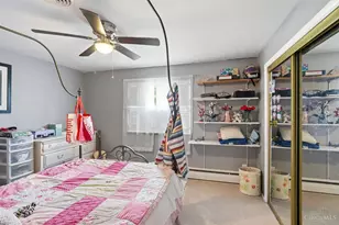 8881 Paw Paw Ln, Sycamore Township, OH 45236 - Photo 18