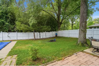8881 Paw Paw Lane, Sycamore Township, OH 45236 - Photo 34