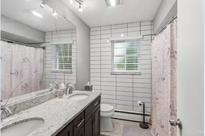 8881 Paw Paw Lane, Sycamore Township, OH 45236 - Photo 20