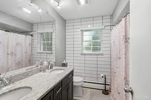 8881 Paw Paw Ln, Sycamore Township, OH 45236 - Photo 20