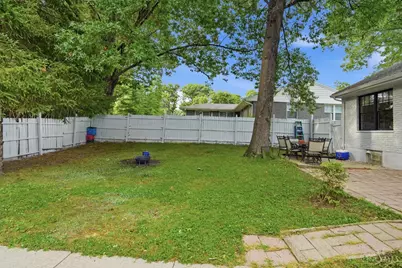 8881 Paw Paw Lane, Sycamore Township, OH 45236 - Photo 32