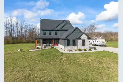 2425 Middleboro Road, Washington Township, OH 45113 - Photo 6