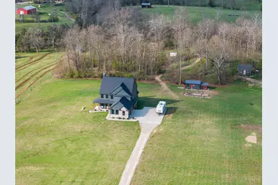 2425 Middleboro Road, Washington Township, OH 45113 - Photo 2