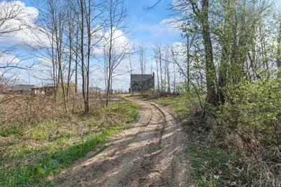 2425 Middleboro Road, Washington Township, OH 45113 - Photo 16