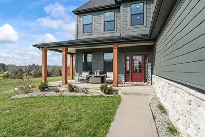 2425 Middleboro Road, Washington Township, OH 45113 - Photo 22