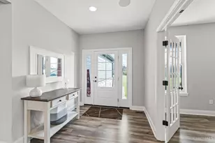2425 Middleboro Rd, Washington Township, OH 45113 - Photo 26