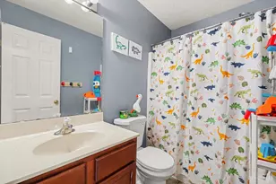 5813 Hall Ct, Goshen, OH 45140 - Photo 22