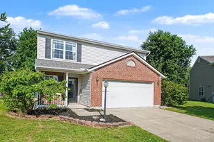 5813 Hall Ct, Goshen, OH 45140 - Photo 1
