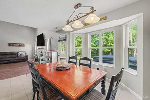 5813 Hall Ct, Goshen, OH 45140 - Photo 10