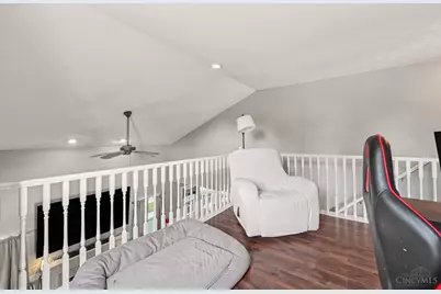 5813 Hall Court, Goshen, OH 45140 - Photo 16