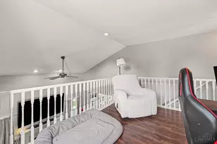 5813 Hall Ct, Goshen, OH 45140 - Photo 16