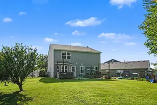 5813 Hall Ct, Goshen, OH 45140 - Photo 28