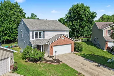 5813 Hall Court, Goshen, OH 45140 - Photo 30