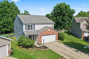 5813 Hall Ct, Goshen, OH 45140 - Photo 30