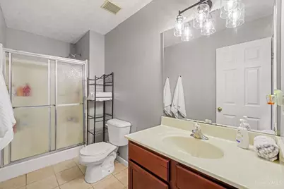 5813 Hall Court, Goshen, OH 45140 - Photo 20