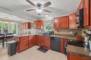 5813 Hall Ct, Goshen, OH 45140 - Photo 12