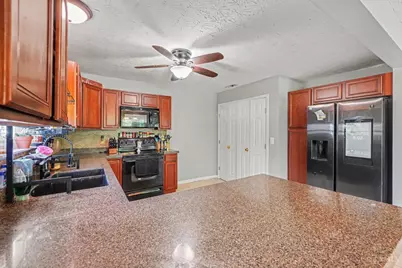 5813 Hall Court, Goshen, OH 45140 - Photo 14