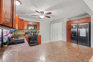 5813 Hall Ct, Goshen, OH 45140 - Photo 14