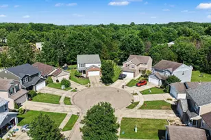5813 Hall Ct, Goshen, OH 45140 - Photo 32