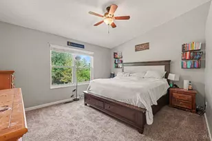 5813 Hall Ct, Goshen, OH 45140 - Photo 18