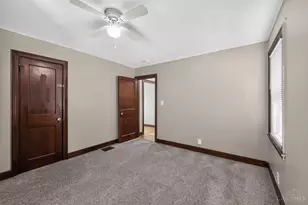 217 Webster Ave, Hamilton, OH 45013 - Photo 22