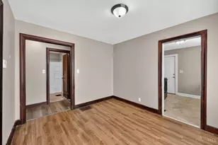 217 Webster Ave, Hamilton, OH 45013 - Photo 18